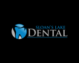 /public/logoimage/1439181658Sloans Lake Dental.png